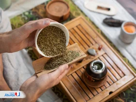 آشنایی با بهترین تکنیک‌های درمان آلزایمر در طب سنتی