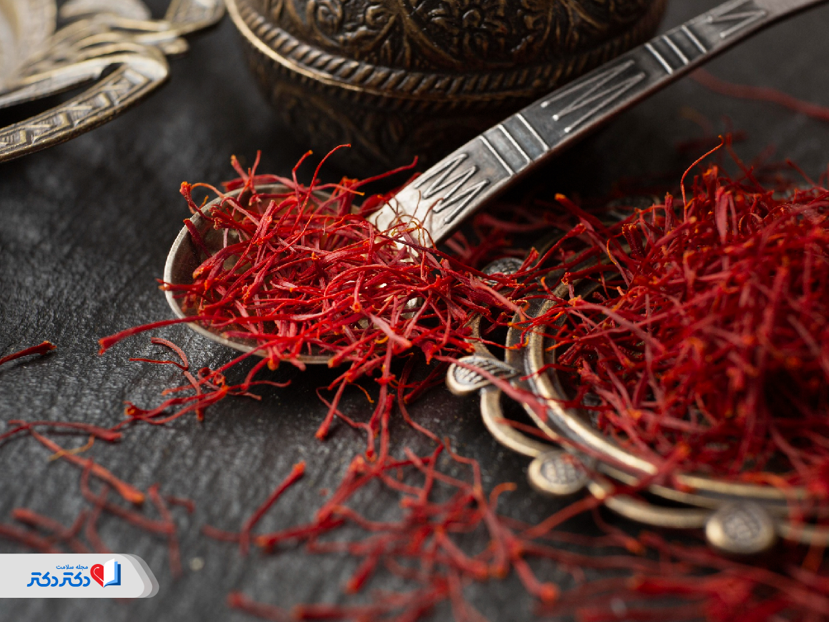 نقش طب سنتی در درمان آلزایمر