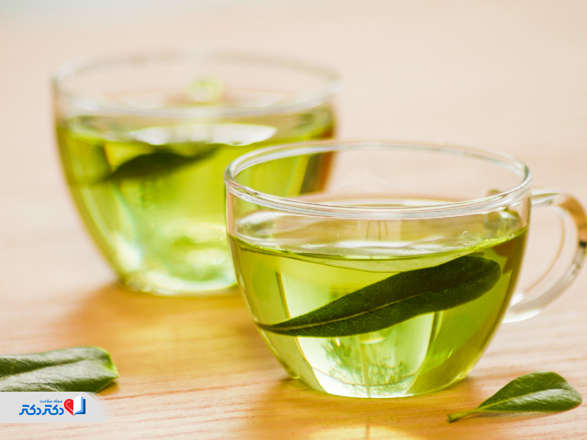 نقش طب سنتی در درمان آلزایمر