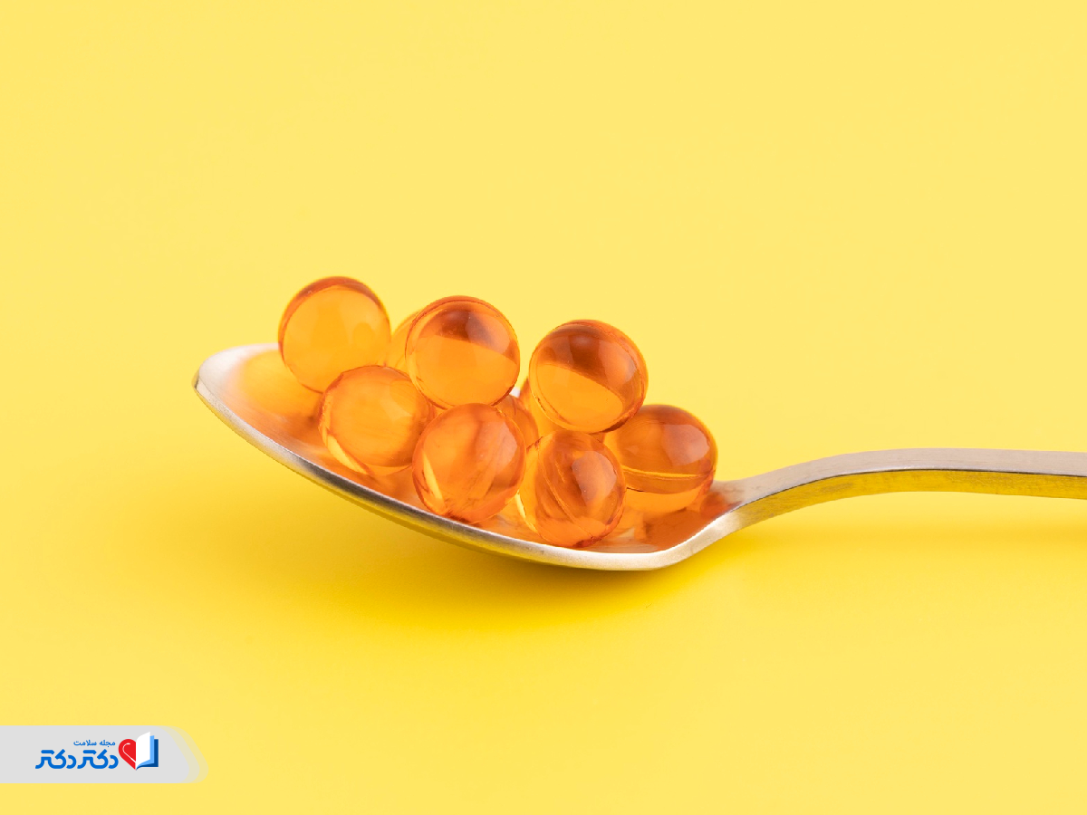 برای جلوگیری از آلزایمر چه بخوریم؟