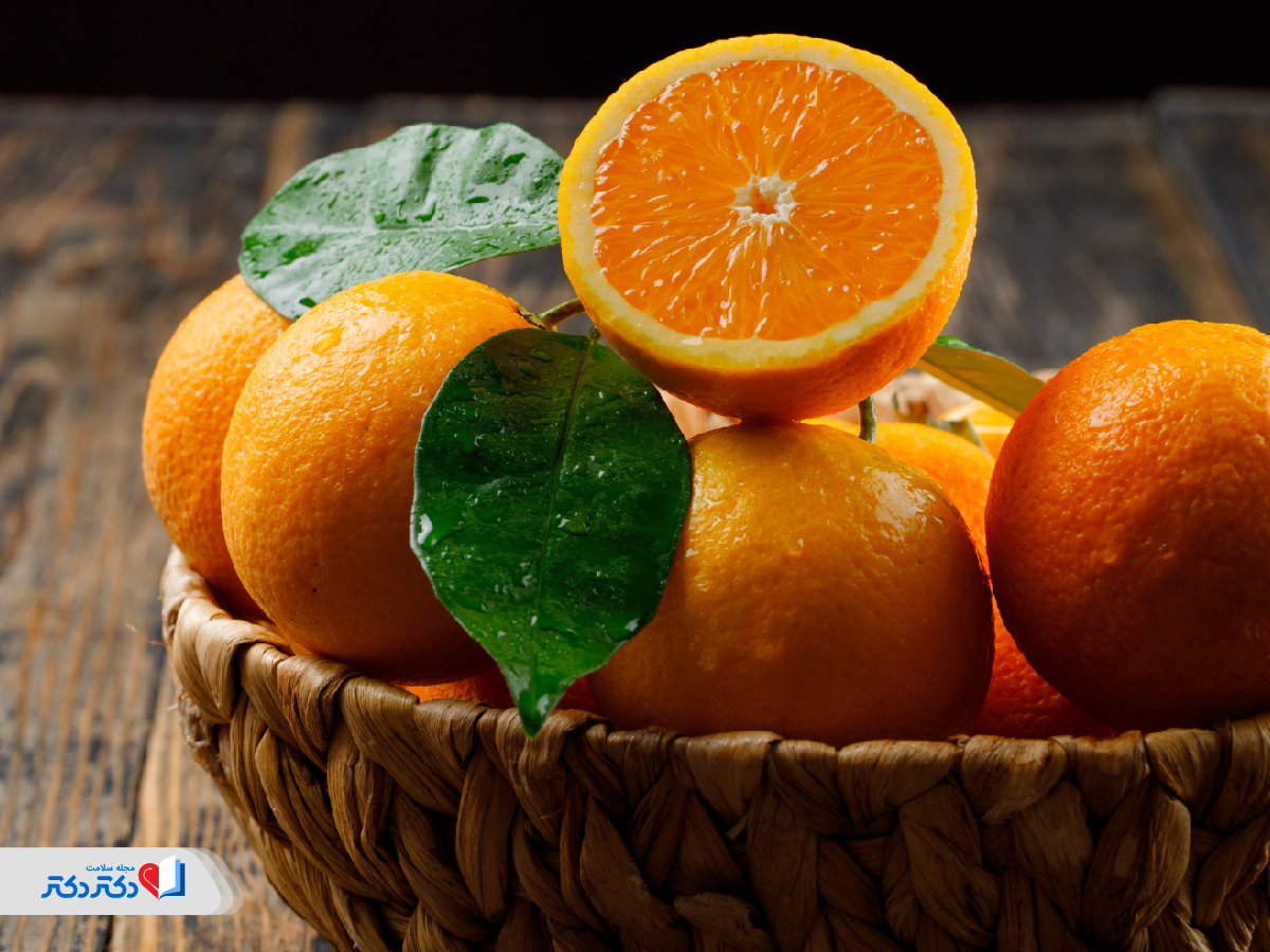 برای جلوگیری از آلزایمر چه بخوریم؟