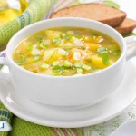 رژیم سوپ کلم برای لاغری سریع؛ قبل از شروع این نکات را بخوانید