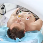 آشنایی با آنژیوگرافی عروق کرونر و نحوه تفسیر آن