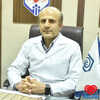 دکتر فرهاد مشایخ بخشی