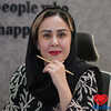 دکتر مینا مریدی