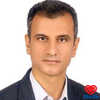 دکتر محمد امین امامی