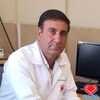 دکتر محمد جعفر روستا