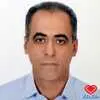 دکتر نادر طاهری