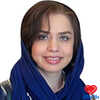 دکتر ژینوس دبیری اسکویی