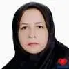 دکتر زهره رنجبر