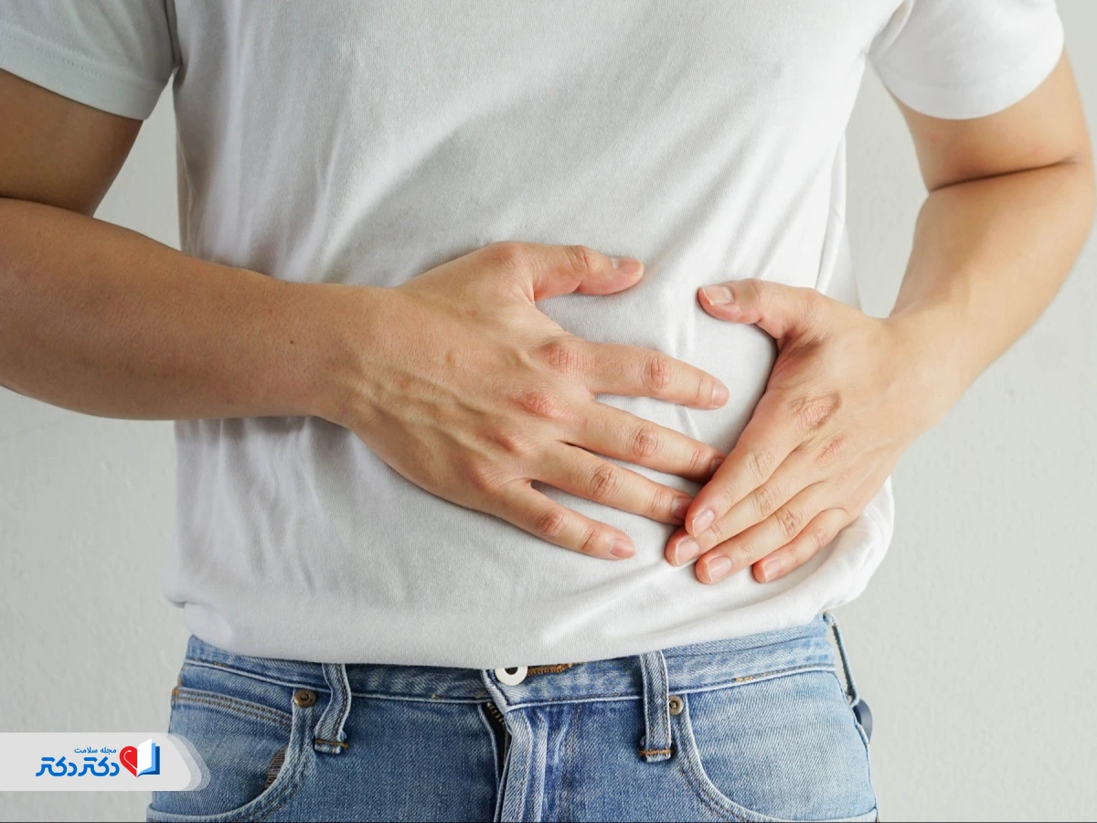 درصورت ابتلا به مشکلات و بیماری‌های کلیوی باید با احتیاط از جنتامایسین استفاده شود