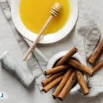 لاغری با عسل و دارچین؛ آیا این ترکیب واقعاً باعث کاهش وزن می‌شود؟