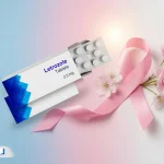 قرص لتروزول برای چیست؟ عوارض و موارد مصرف لتروزول