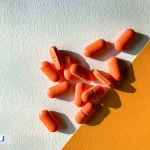 متوکاربامول چیست؟ موارد مهم مصرف و عوارض داروی متوکاربامول