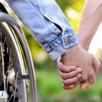 ازدواج با افراد مبتلا به ام اس و چالش‌های آن