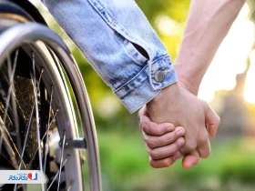ازدواج با افراد مبتلا به ام اس و چالش‌های آن