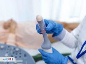 سونوگرافی رحم و تخمدان چیست؟ کاربردها، نحوه آمادگی و تفسیر نتایج آن