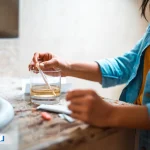 بهترین زمان برای آزمایش ادرار بارداری