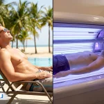 سولار بهتره یا آفتاب؟ بررسی مزایا، عوارض و تفاوت‌ها