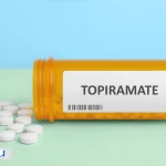 داروی توپیرامات چیست و برای چه مواردی استفاده می‌شود؟