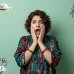 علائم فوبیای خاص و روش‌های مقابله با ترس