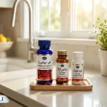 هماتینیک چیست و چه نقشی در ساخت گلبول‌های قرمز دارد؟