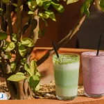 رژیم سم‌ زدایی یا دتاکس چیست و چه تاثیری در کاهش وزن دارد؟