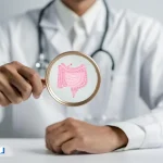 رژیم غذایی برای التهاب روده؛ آشنایی با غذاهای مفید و مضر برای IBD