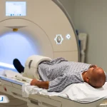 MRI زانو چیست؟ آشنایی با کاربردها، نحوه انجام و تفسیر نتایج آن