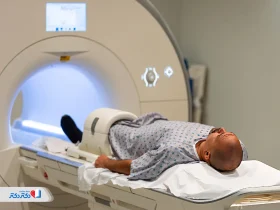 MRI زانو چیست؟ آشنایی با کاربردها، نحوه انجام و تفسیر نتایج آن