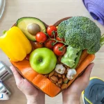 آموزش جامع رژیم غذایی ویت واچرز؛ بایدها، نبایدها و لیست غذاهای مجاز