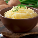 رژیم لاغری سیب زمینی چیست و چگونه به کاهش وزن و لاغری کمک می کند؟