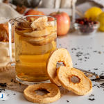 چای به برای لاغری؛ بهترین روش مصرف چای به برای کاهش وزن کدام است؟