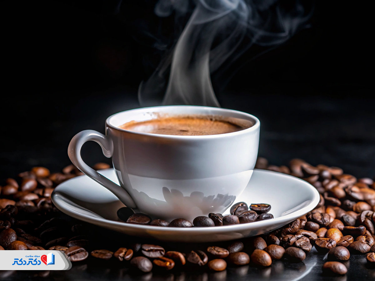 رژیم غذایی مناسب برای افراد مبتلا به هماکروماتوز 