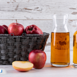 سرکه سیب برای لاغری؛ طریقه مصرف و بهترین زمان برای کاهش وزن سالم