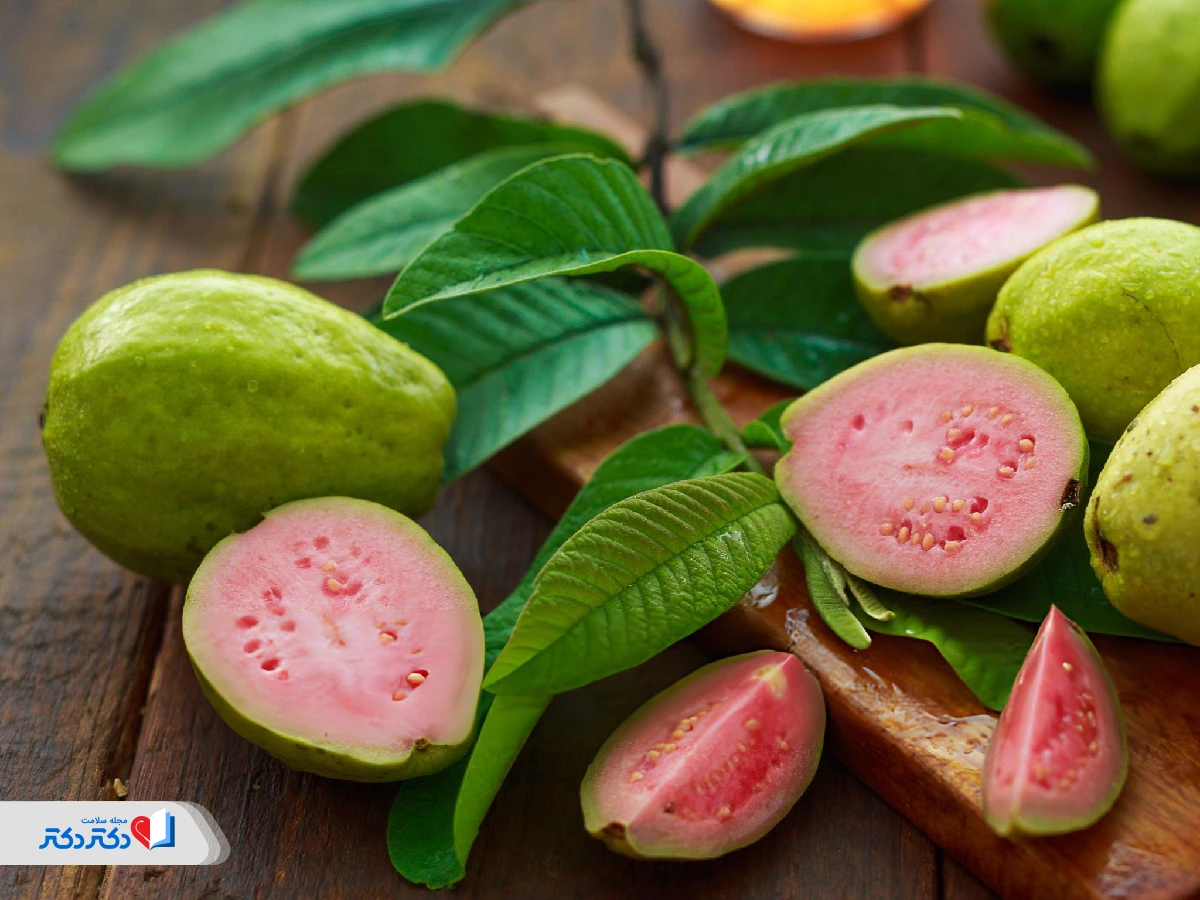 غذاهای ممنوع یا ناسازگار در رژیم غذایی گروه خونی AB