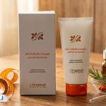فواید کرم لاغری سینره و نحوه استفاده از آن