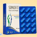 بررسی قرص لاغری سیموفیت؛ فواید، عوارض و کاربردها