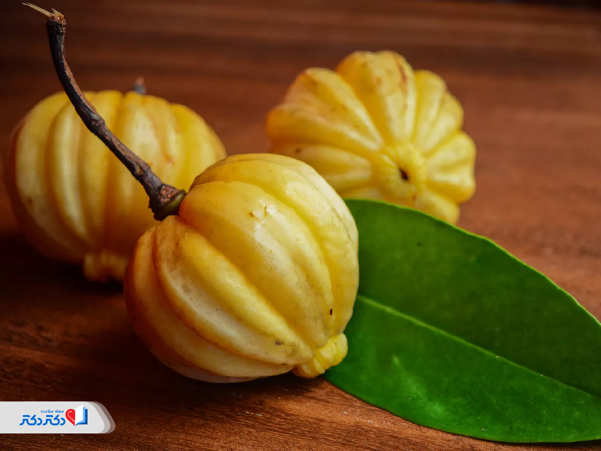 نحوه عملکرد یا مکانیسم اثر قرص لاغری سیموفیت چیست؟