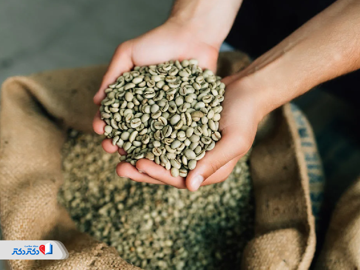 مکانیسم اثرگذاری قرص ساپلکس در لاغری