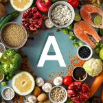 رژیم غذایی گروه خونی A چیست؟ لیست غذاهای مجاز و غیرمجاز