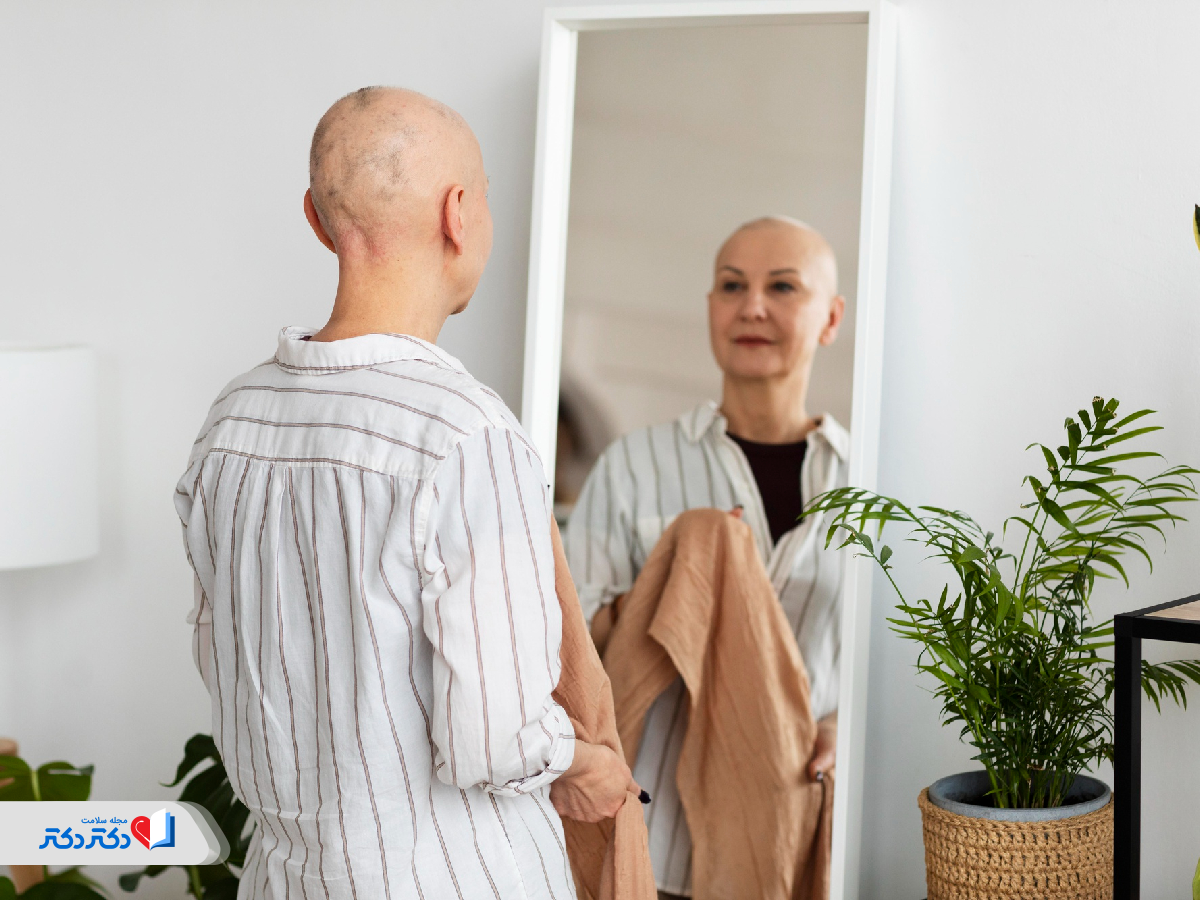 فواید رژیم آلکالاین