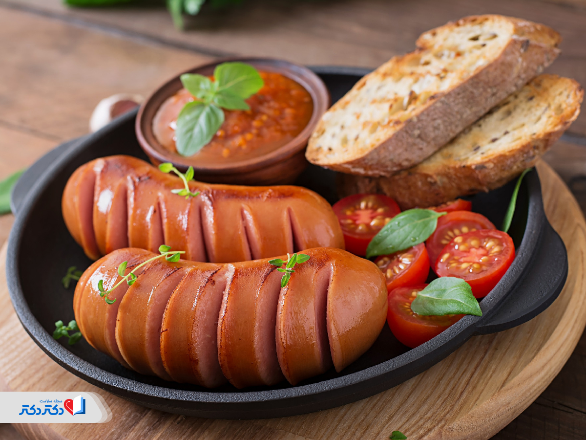 اصول علمی و پایهای رژیم بنتینگ