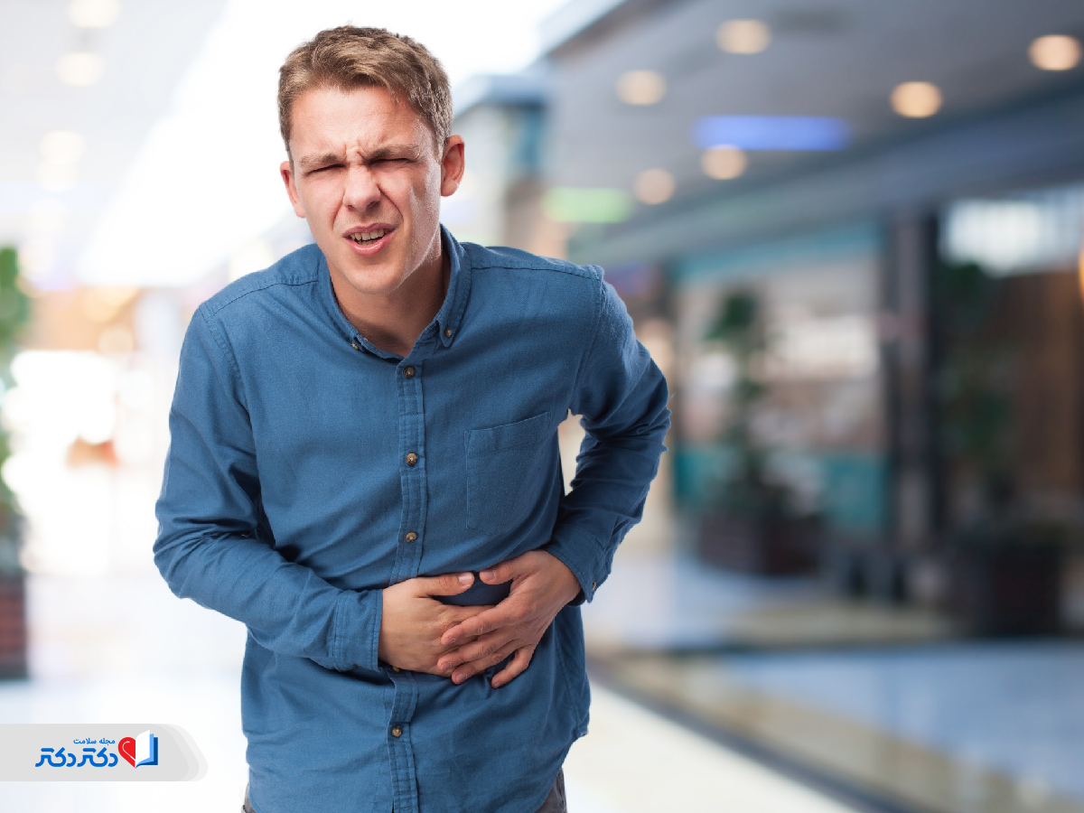 چه کسانی نباید رژیم بنتینگ بگیرند؟