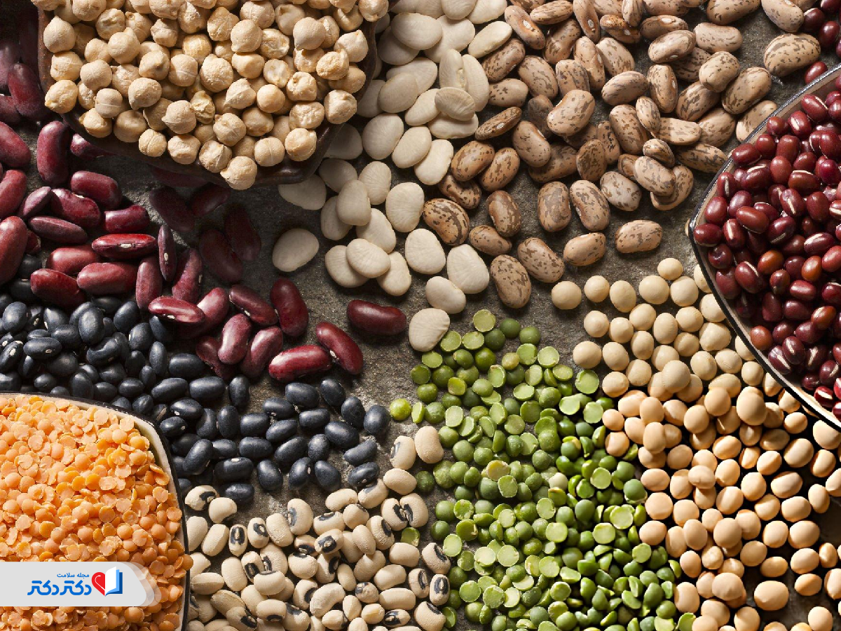 در رژیم بنتینگ مصرف کدام مواد غذایی محدود میشود؟