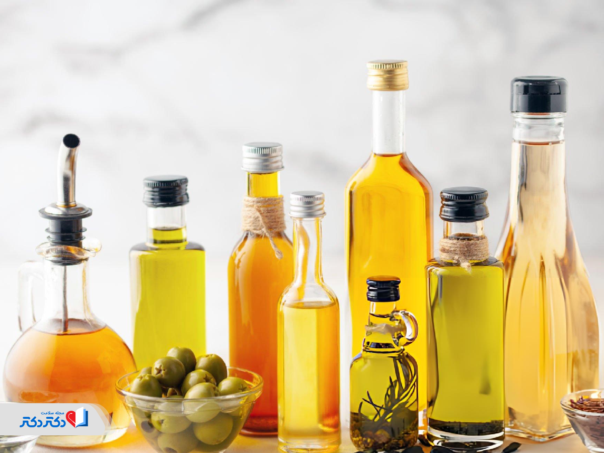 اصول علمی و پایهای رژیم بنتینگ