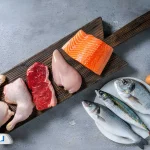هر آنچه در مورد رژیم کارنیور یا گوشت خواری باید دانید + مزایا و معایب کارنیور
