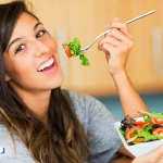 رژیم غذایی سرطان روده| چه بخوریم و چه نخوریم؟