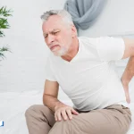نفروپاتی دیابتی و آسیب کلیه؛ از علائم و مراحل تا درمان قطعی