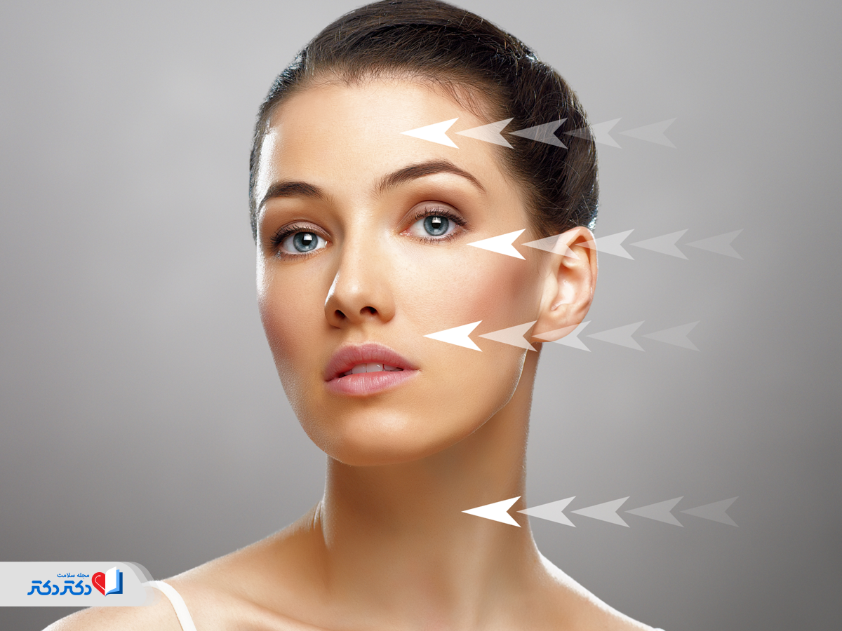 مزایا و معایب استفاده از کوکتل فیوژن در درمانهای زیبایی